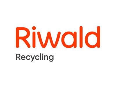 Customer logos - References