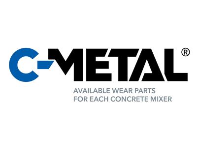 Kundenlogos - Referenzen