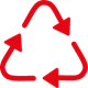 Recycling von Rohstoffen - Über uns